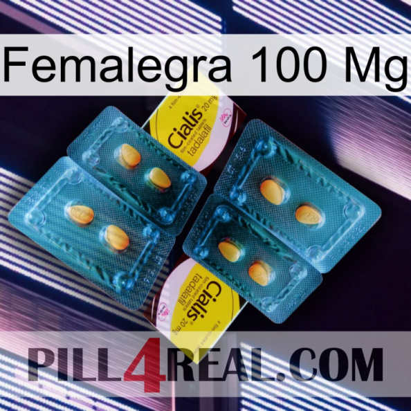 Femalegra 100 Mg cialis5.jpg